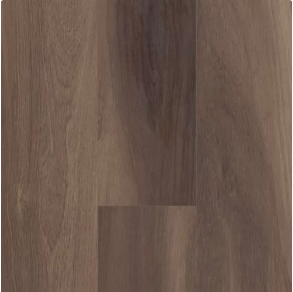 Ravine Oak - vinyl flooring